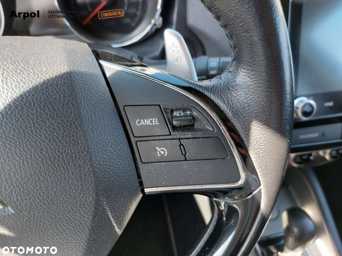 Mitsubishi ASX 2.0 Intense Plus CVT - 14