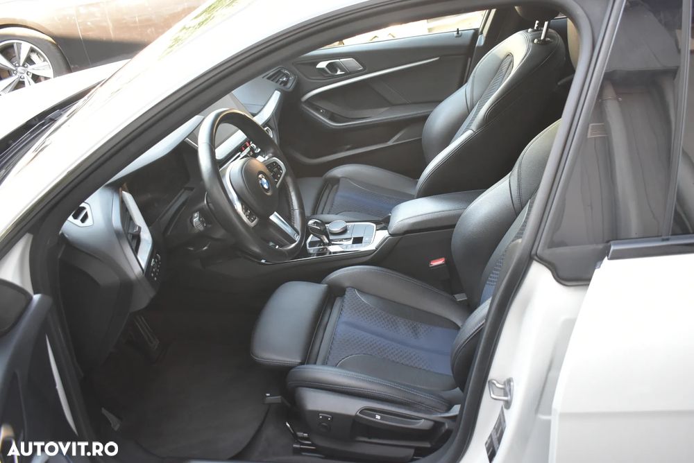 BMW Seria 2 - 11