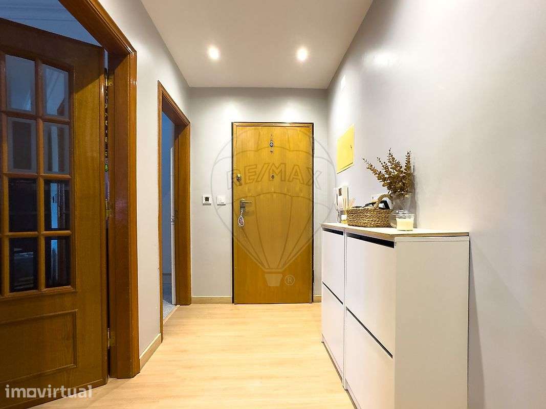 Apartamento T2 para venda - Grande imagem: 2/26