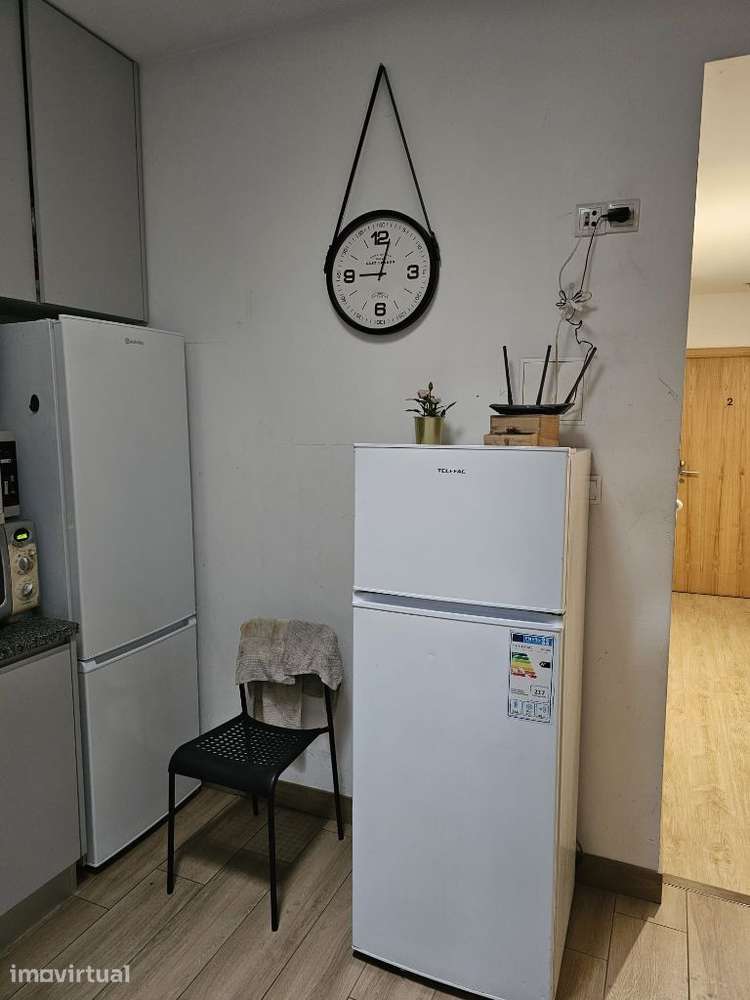Quarto - Guimarães (Creixomil) - Todas as despesas incluidas - Grande imagem: 5/9