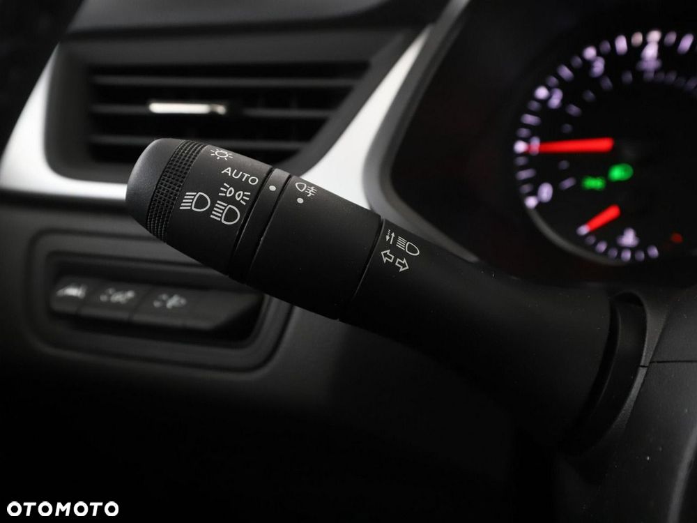 Mitsubishi ASX 1.0 Invite Style - 32