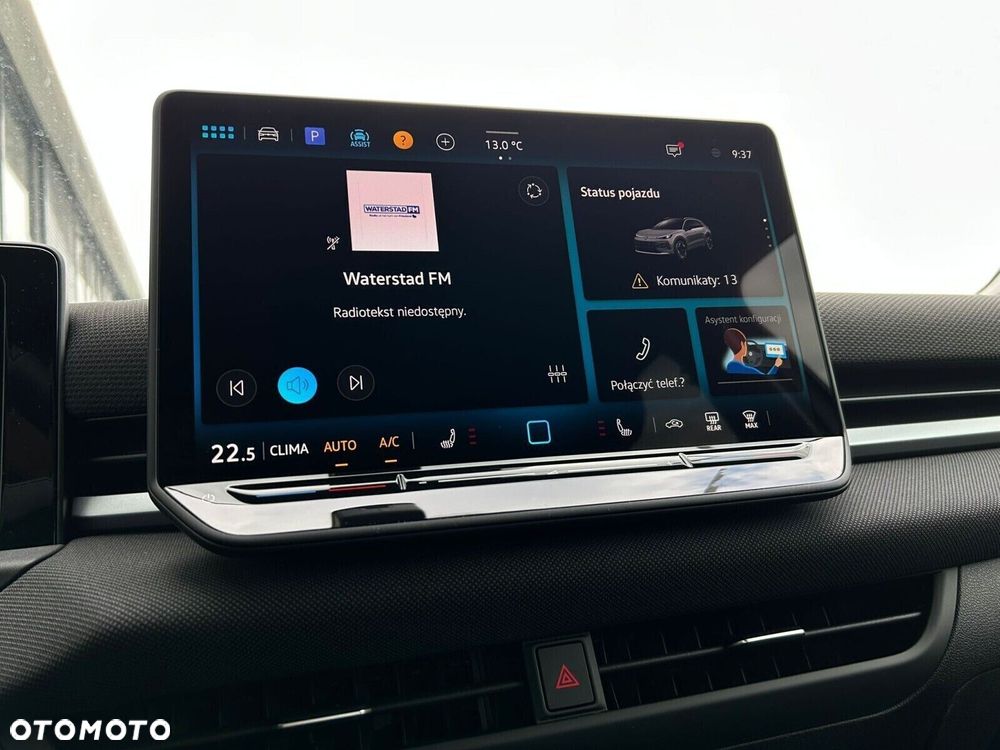 Volkswagen T-Roc - 18