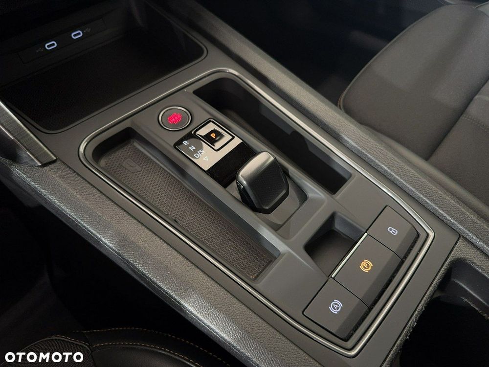 Cupra Formentor - 28