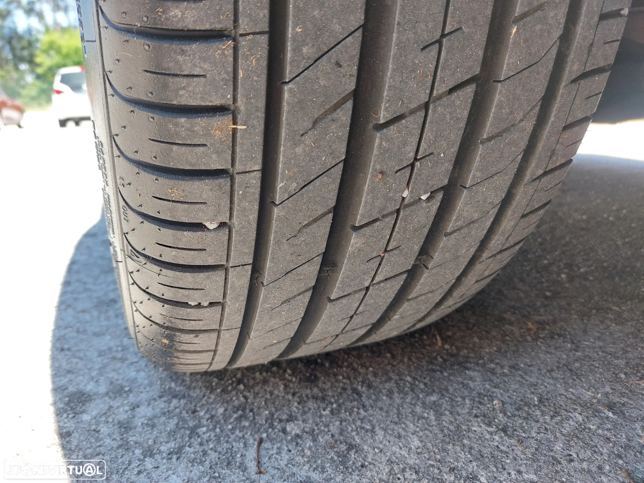 BMW 635 d - 32