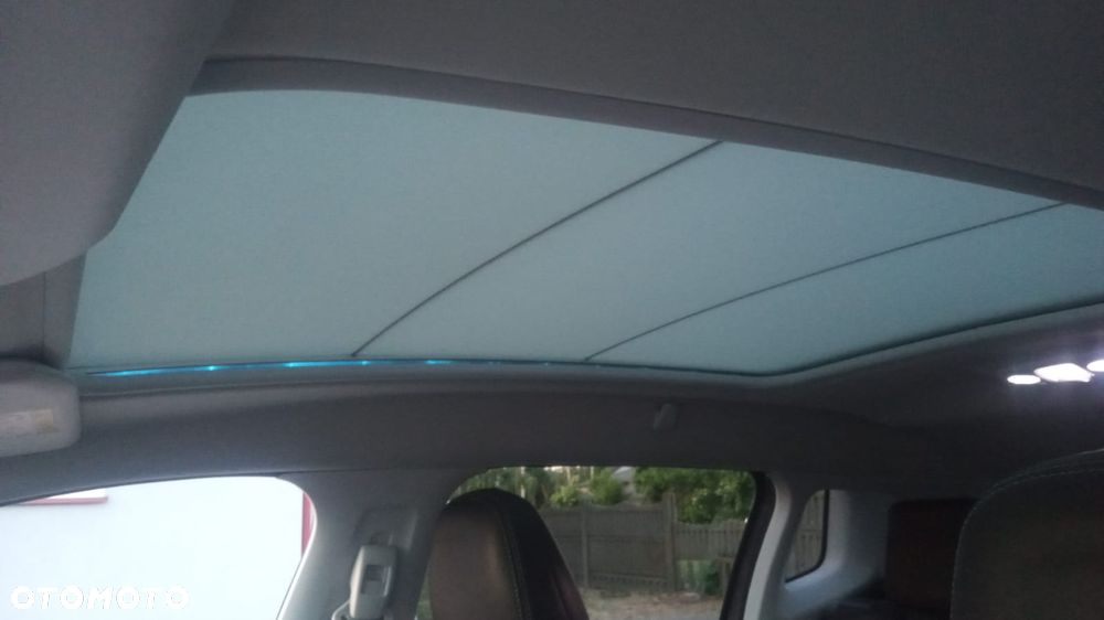 Peugeot 2008 BlueHDi FAP 120 STOP & START EAT6 Crossway - 19