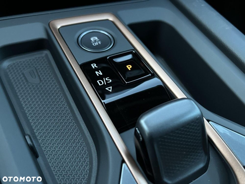 Cupra Leon - 34