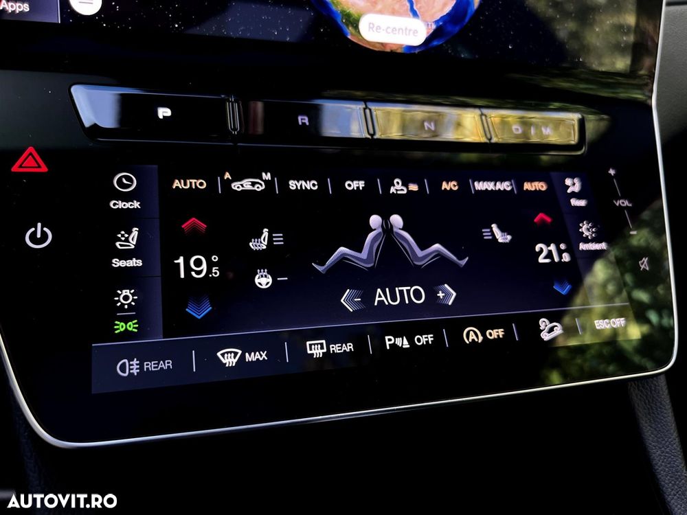 Maserati Grecale - 15