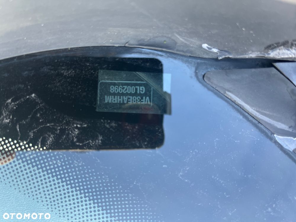 Peugeot 508 BlueHDi 150 Stop&Start Business-Line - 9