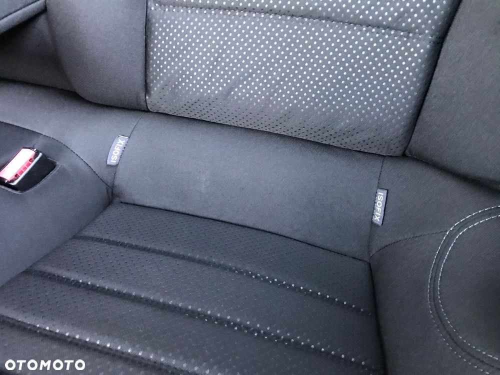 Renault Laguna 2.0 16V Turbo Dynamique - 25