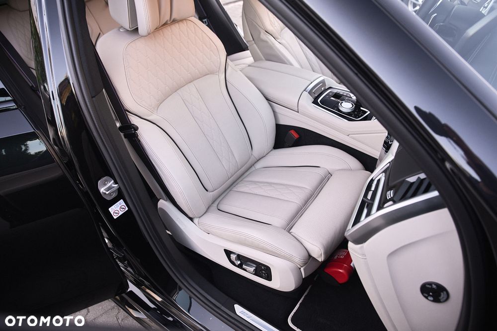 BMW X6 - 23