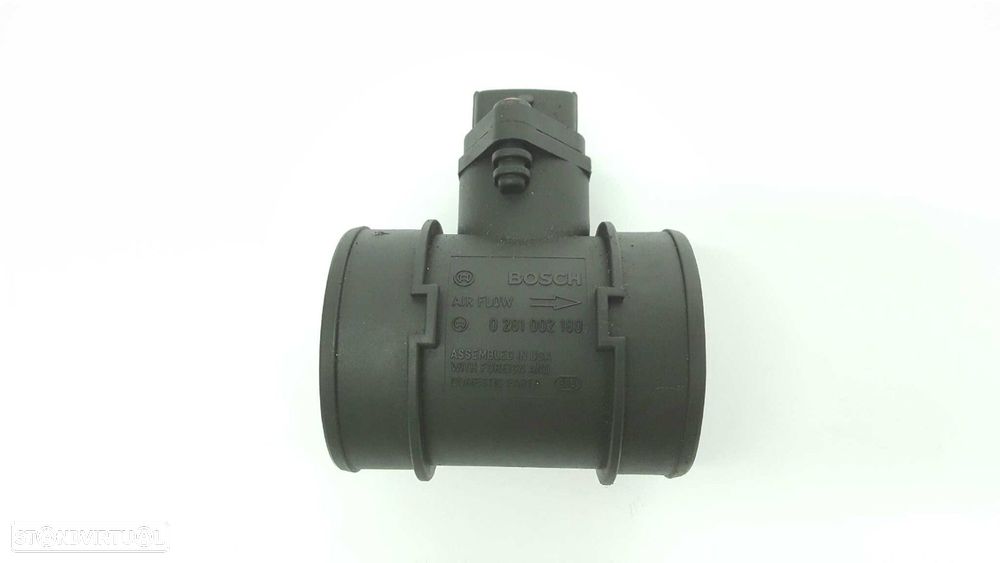 MEDIDOR DE MASSA DE AR OPEL ASTRA G BERLINA CLUB - 1