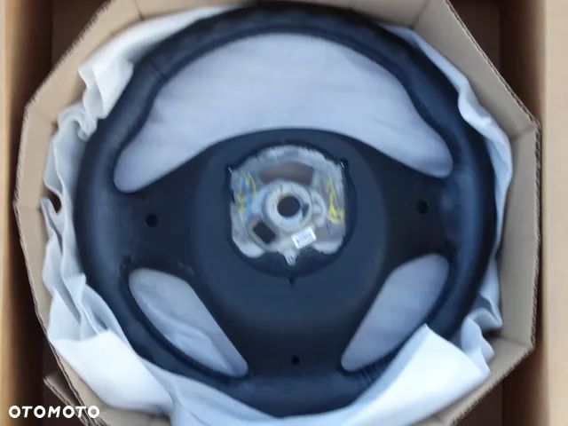 BMW X3 X4 F25 KONSOLA AIRBAG ORYGINAŁ Napinacze Klema Kurtyny - 9