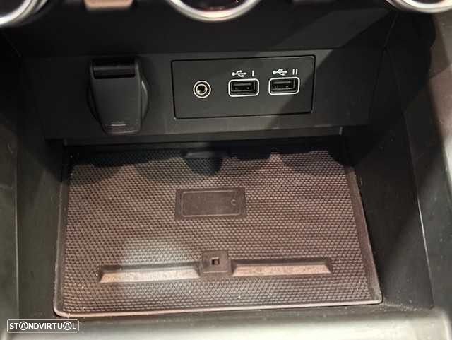 Mitsubishi Colt 1.0 MPI-T Invite - 21