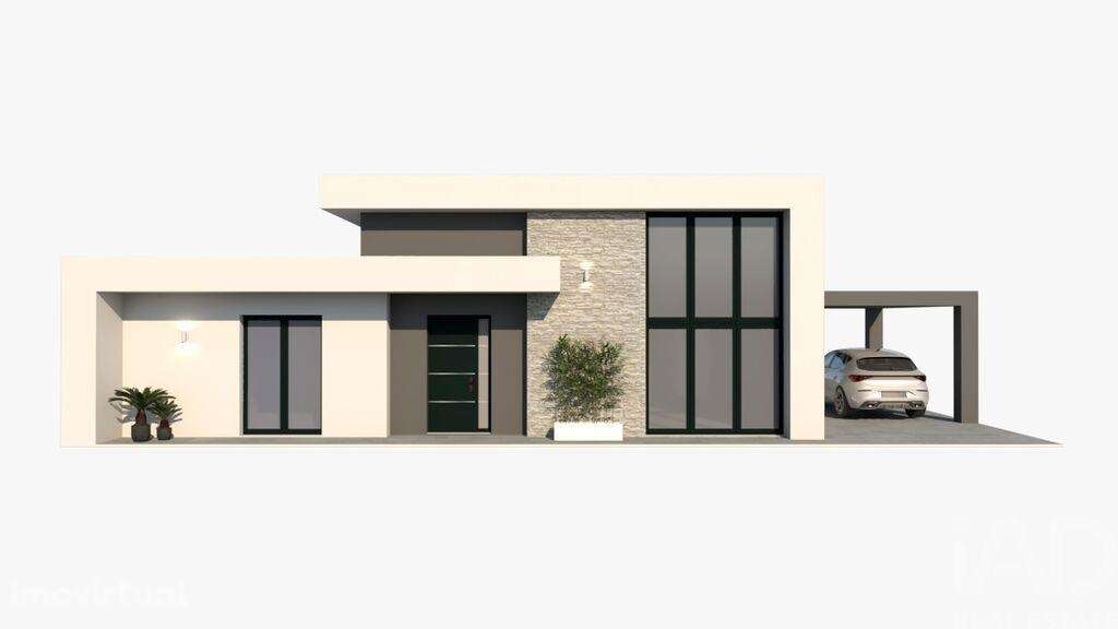 Terreno em Alcoentre - Grande imagem: 4/33