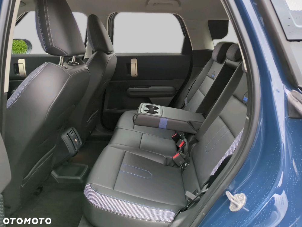 MINI Countryman E 66.5kWh Linia Classic - 10