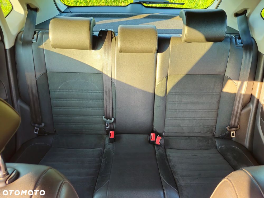 Volkswagen Polo 1.6 TDI Comfortline - 20
