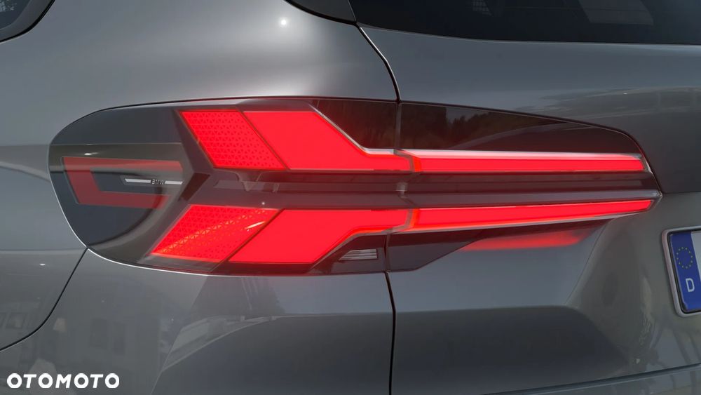 BMW X5 xDrive40d - 10