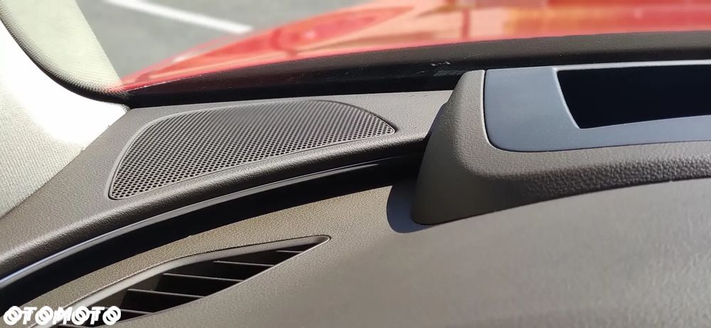 Audi A6 Limousine - 18