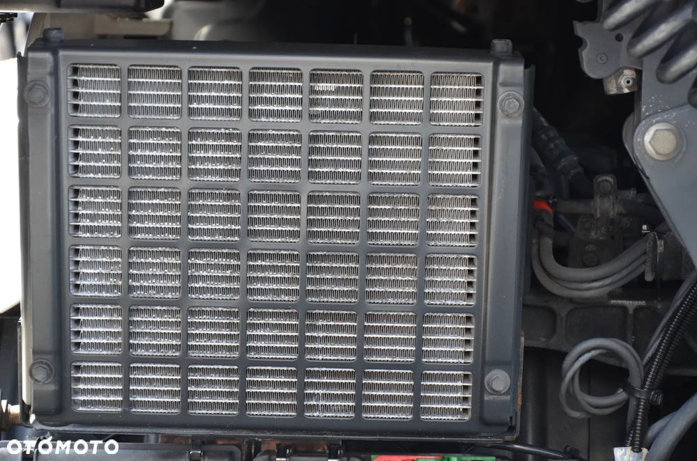Scania S 540 / 2021r. / 4 PODUSZKI / KLIMA P. / ACC / NAVI / FULL LED / AIRBAG / DE 0003 - 9