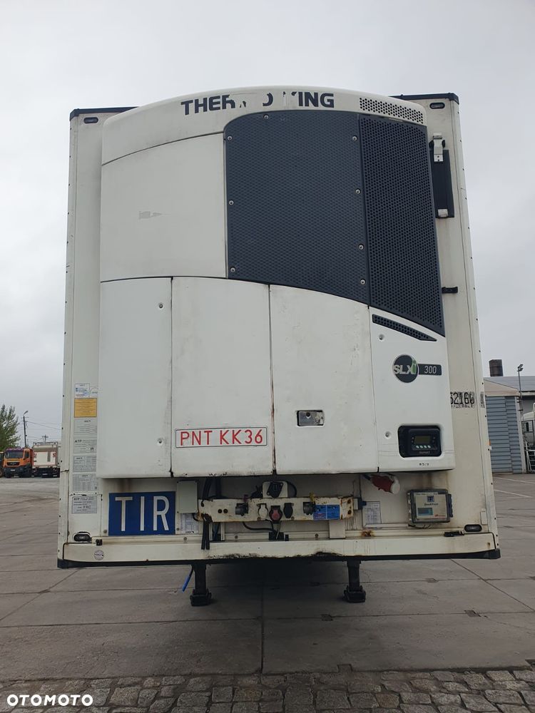 Schmitz Cargobull - 5