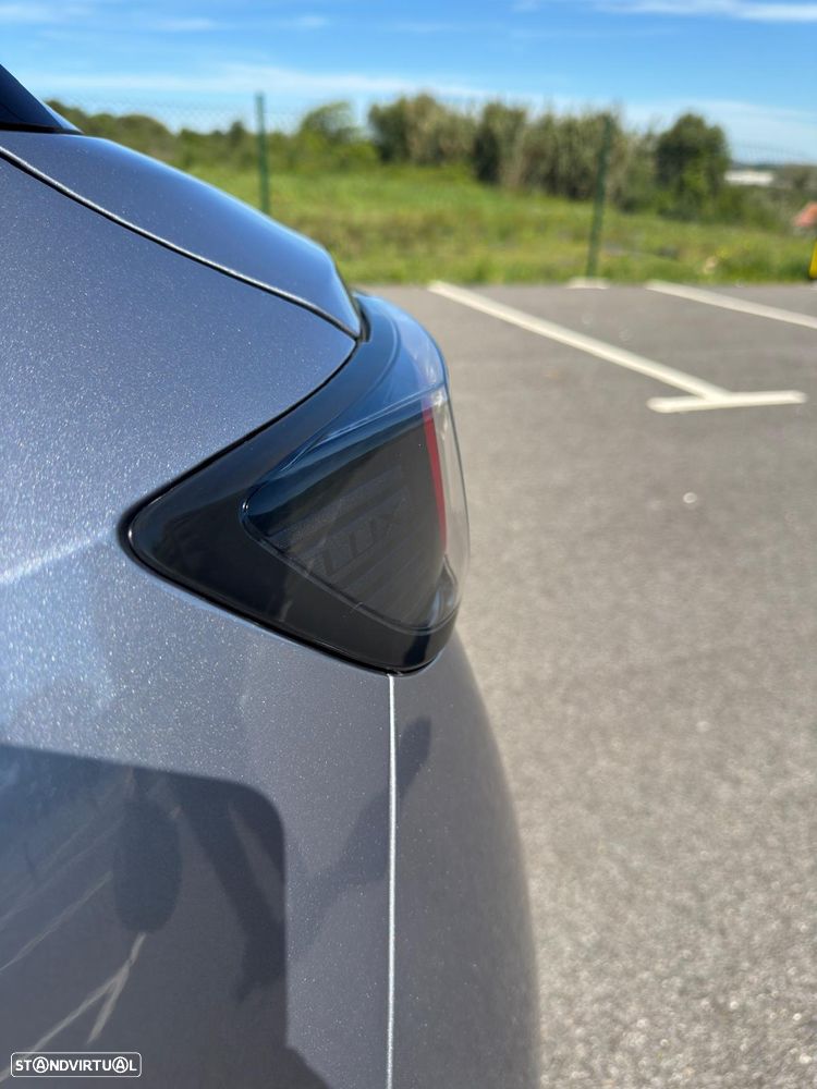 Opel Mokka 1.2 DI Turbo - 14