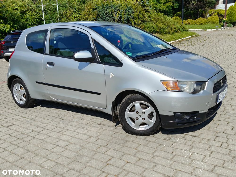 Toyota Yaris 1.0 VVT-i - 14