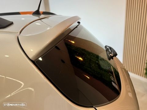 Dacia Spring Electric 45 Comfort Plus - 14