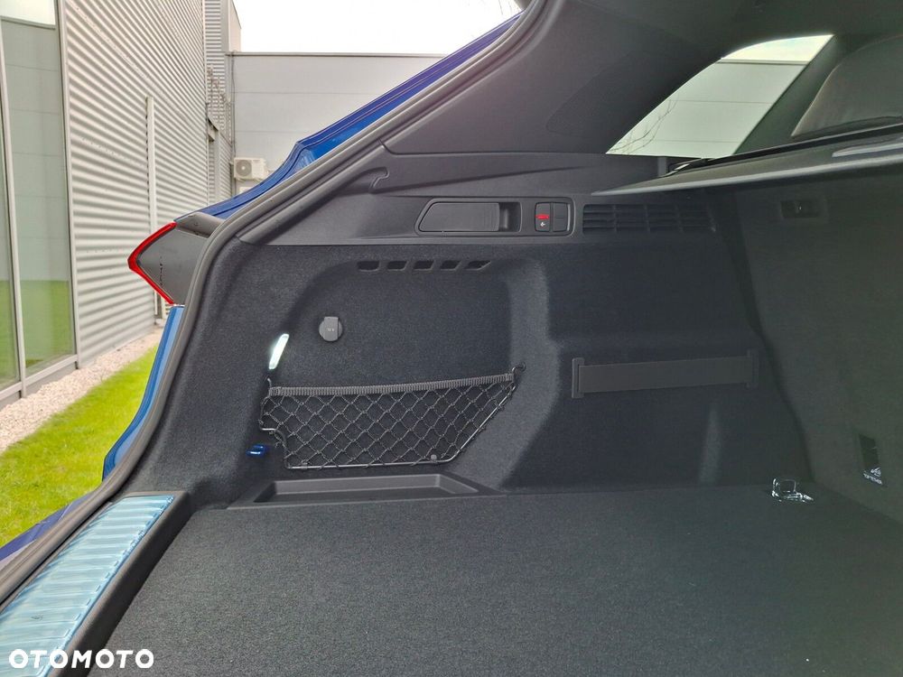 Audi Q5 - 13