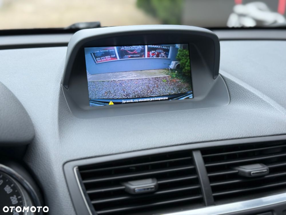 Opel Mokka 1.4 T Cosmo S&S 4x4 EU6 - 31