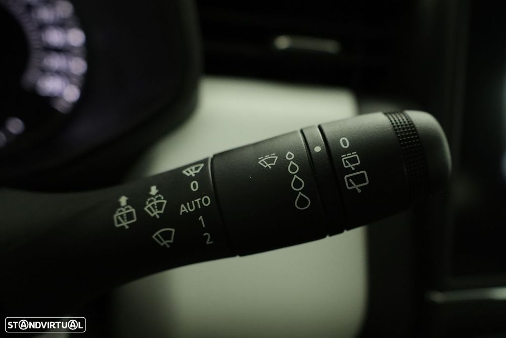 Renault Clio 1.0 TCe Evolution - 18