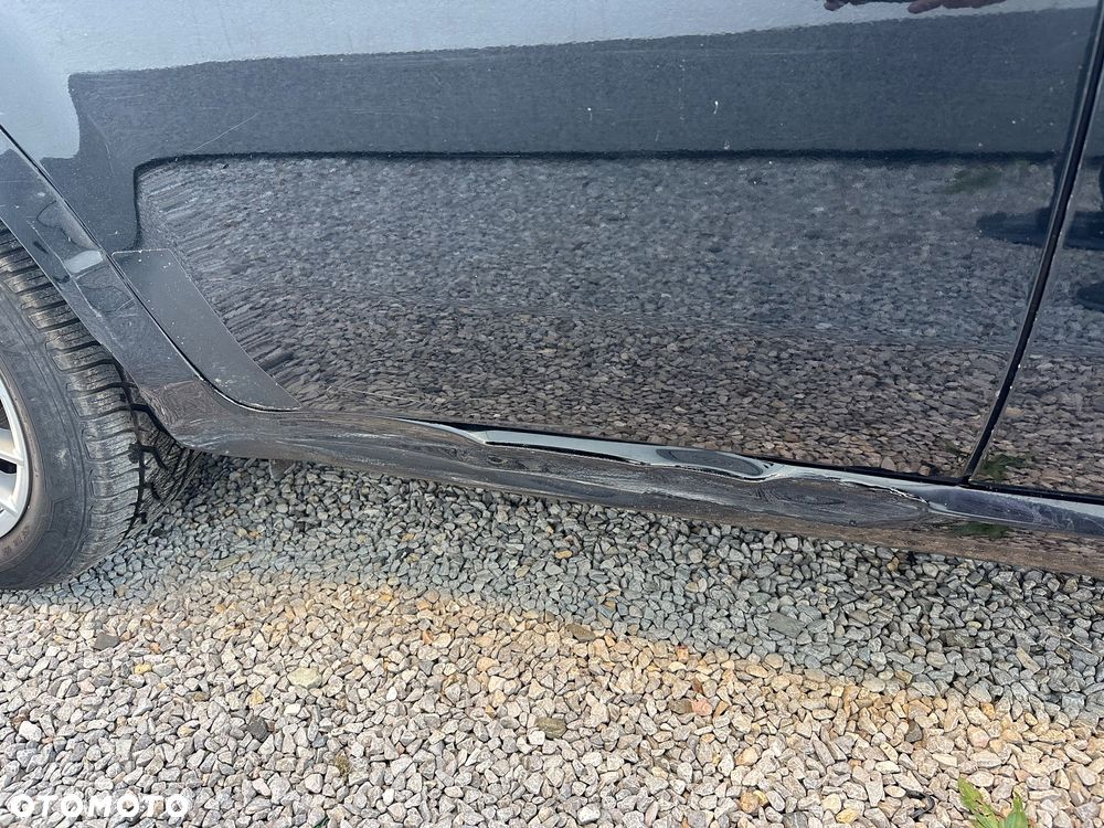 Alfa Romeo 159 Sportwagon - 34