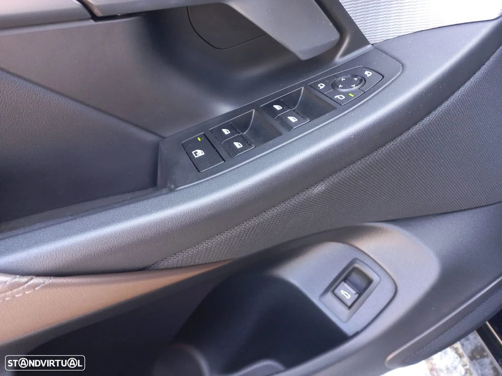 BMW i5 eDrive40 Pack Desportivo M - 15