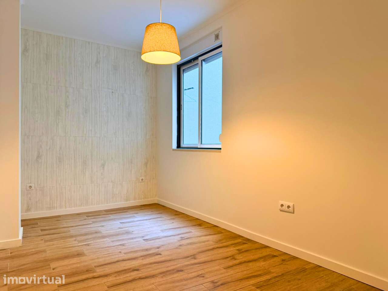 Excelente apartamento no Centro da Histórico - Grande imagem: 5/9