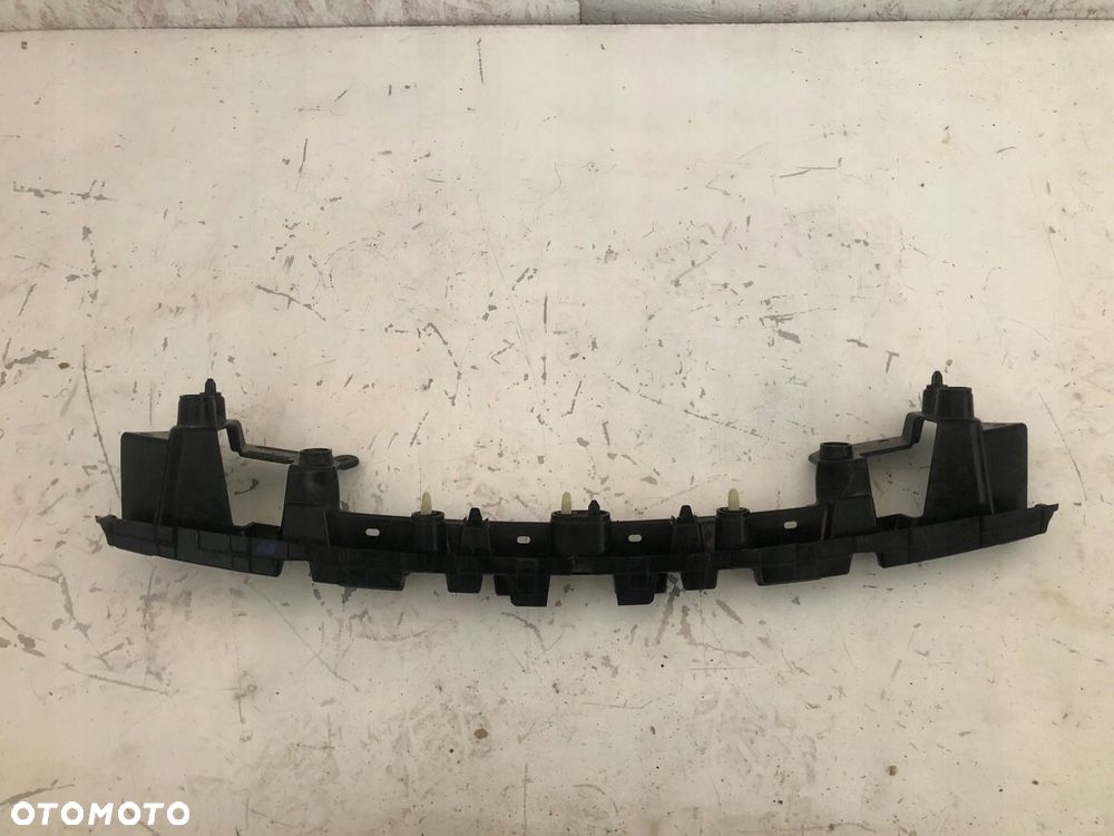 RANGE ROVER EVOQUE L551 ABSORBER TYLNEGO ZDERZKA - 1