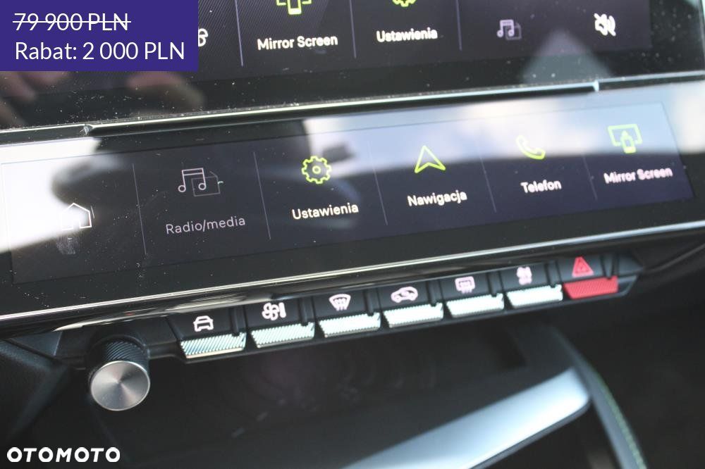 Peugeot 308 - 29
