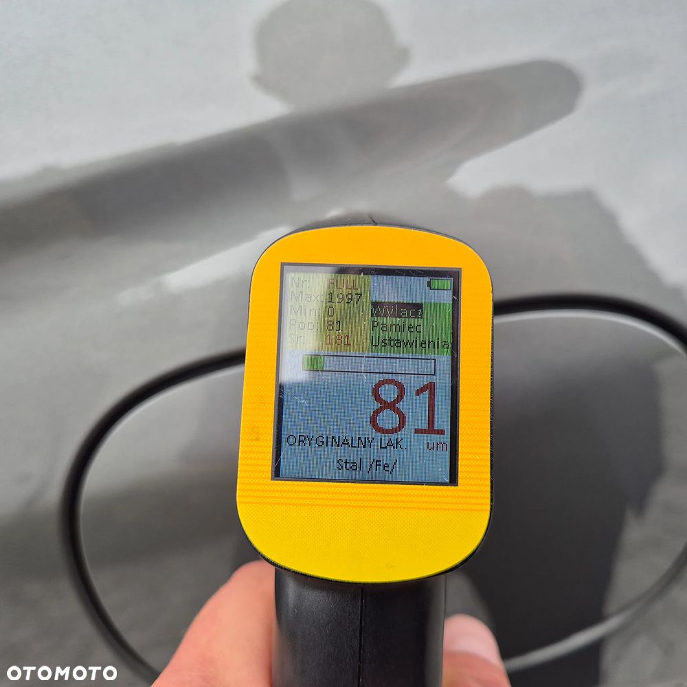 Hyundai Tucson 1.6 GDi 2WD Advantage - 32