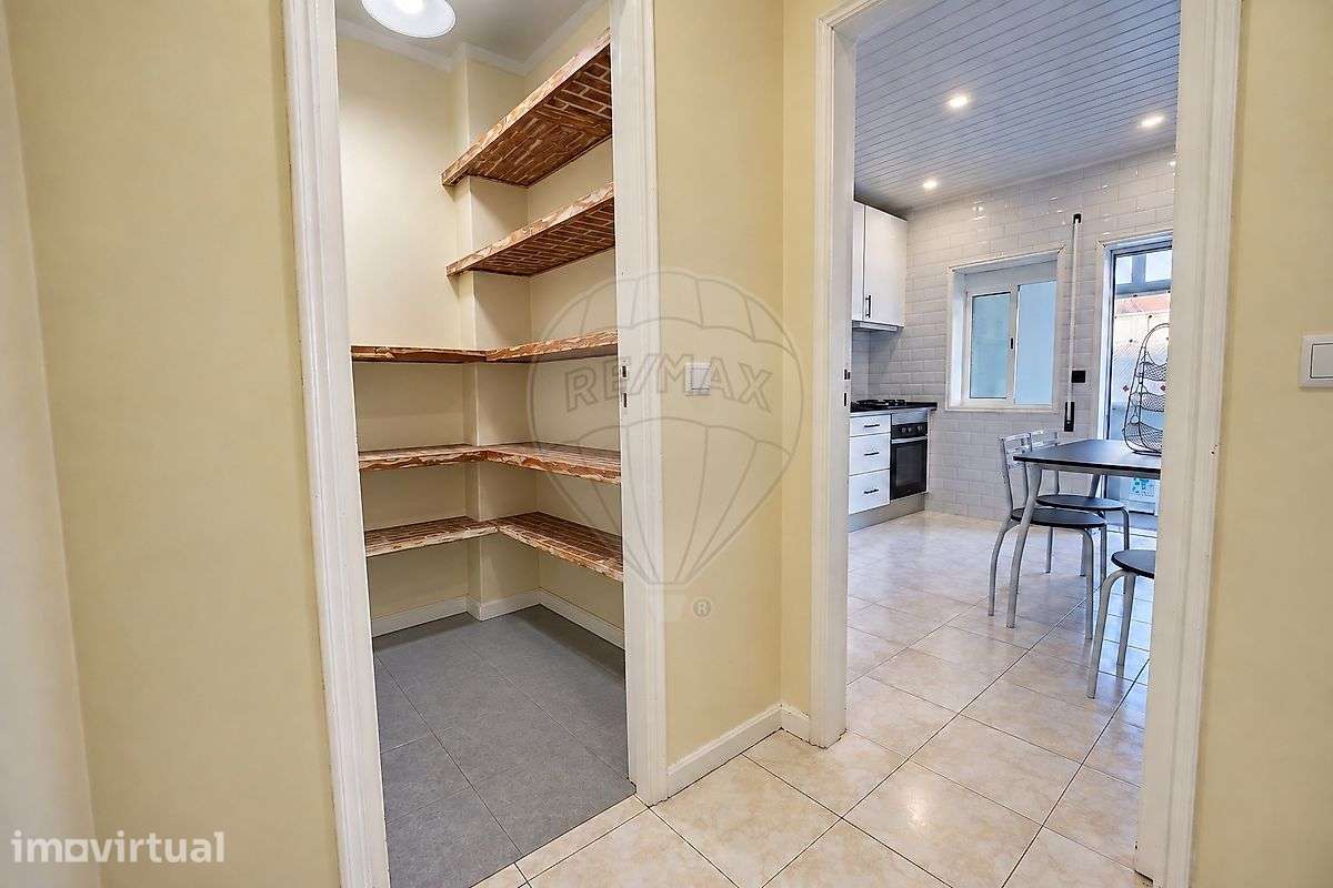 Apartamento T2 para venda - Grande imagem: 3/37