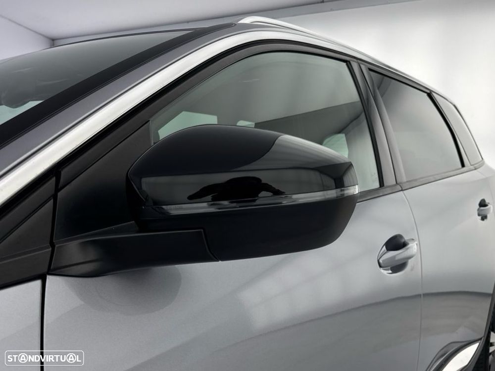 Peugeot 5008 1.5 BlueHDi Allure Pack EAT8 - 24