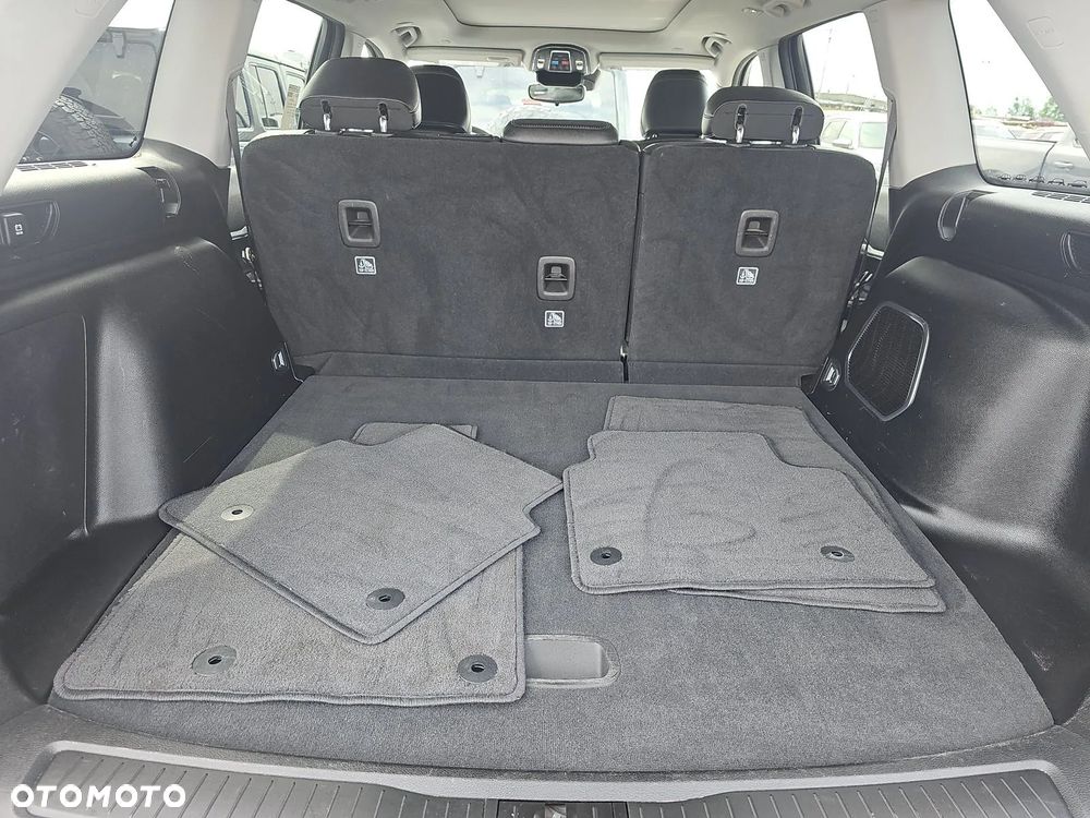 Jeep Grand Cherokee 2.0 4xe Automatik Limited - 12