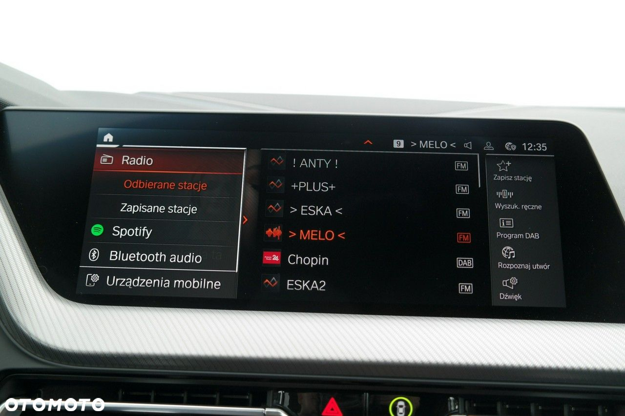BMW Seria 2 - 26