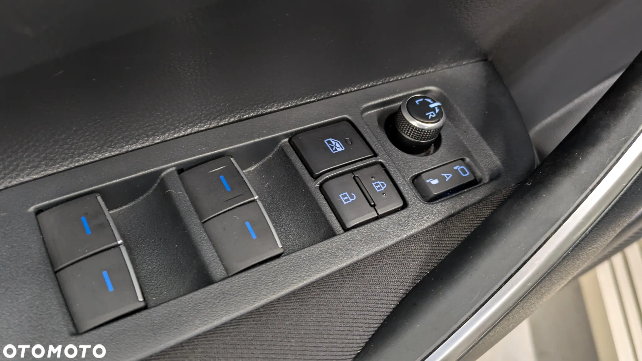 Toyota Corolla 1.5 Comfort - 15