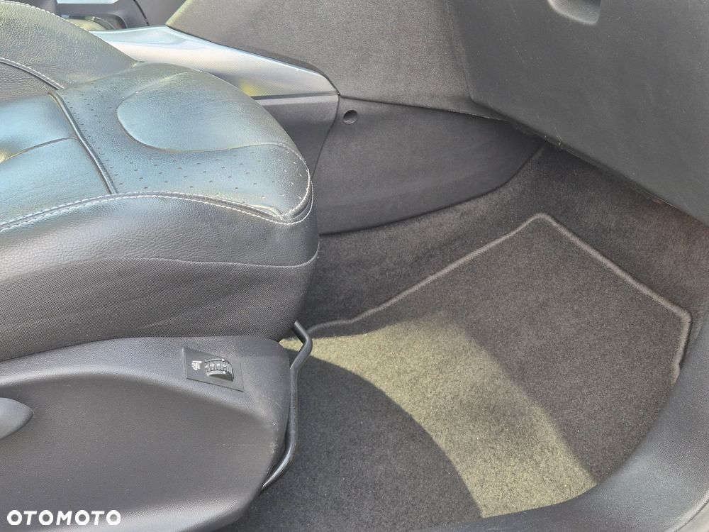 Peugeot 2008 120 VTI Allure - 29