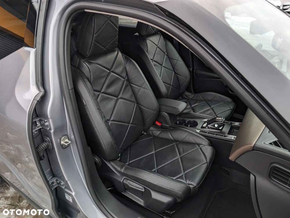 DS Automobiles DS 3 Crossback Grand Chic - 34