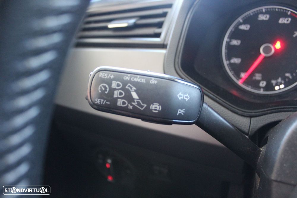 SEAT Ibiza 1.0 Style - 17