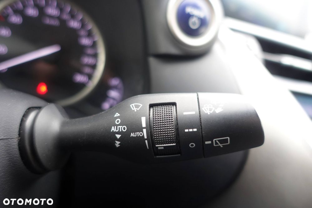Lexus NX 300h Executive-Line - 31