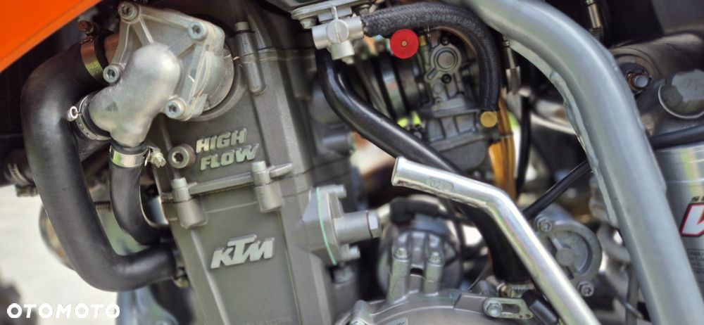 KTM Inny - 39