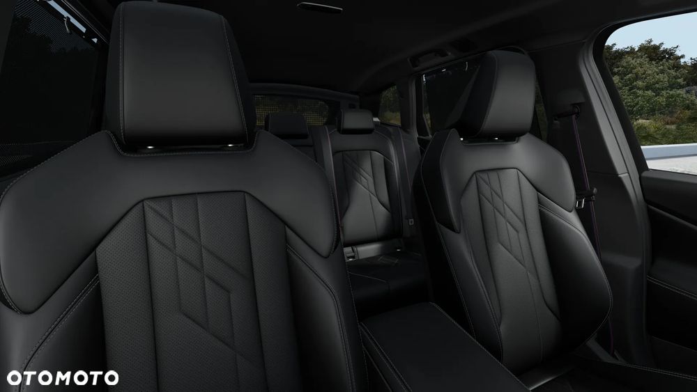 BMW X3 - 10