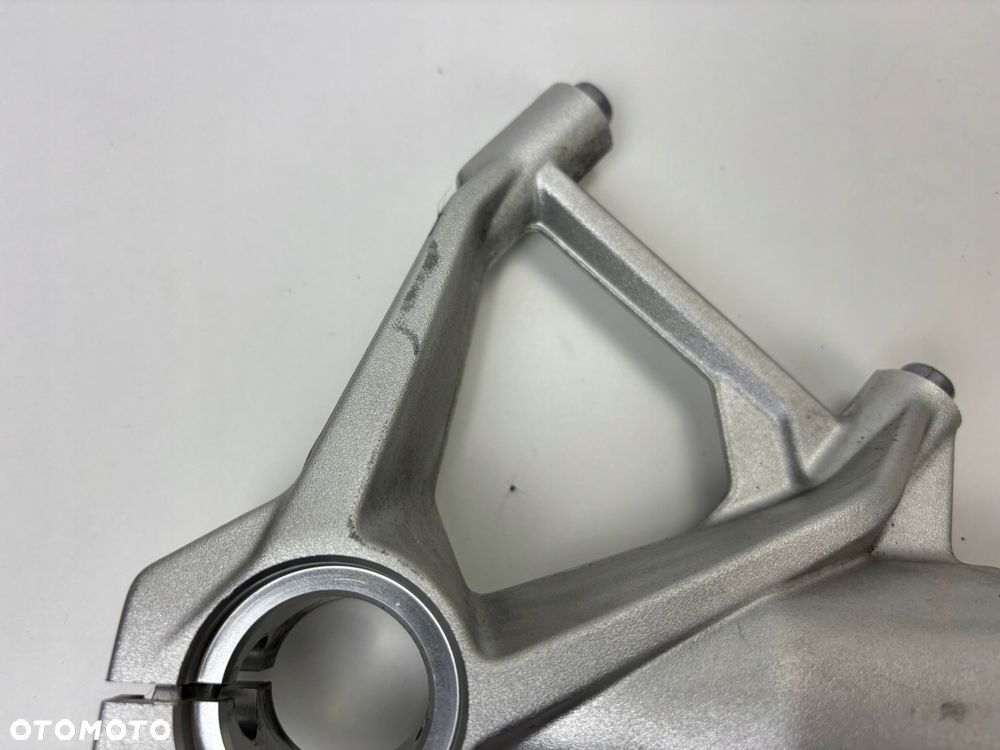 Prawa laga zawieszenia BMW S1000XR K69 2020+ Oryginał 8566220-01 - 7
