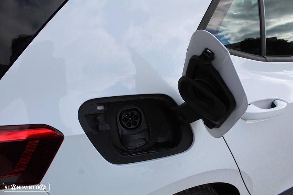 VW ID.3 77 kWh Pro S - 17