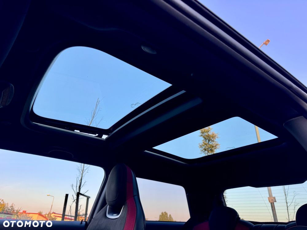 MINI John Cooper Works - 20